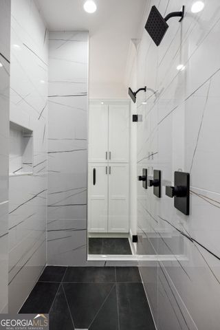 1261 Glen Eagle Drive, Greensboro, GA 30642