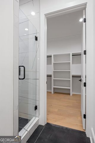 1261 Glen Eagle Drive, Greensboro, GA 30642