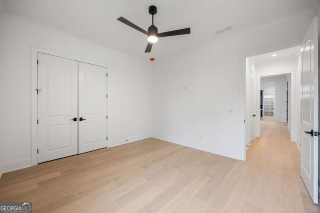 1261 Glen Eagle Drive, Greensboro, GA 30642