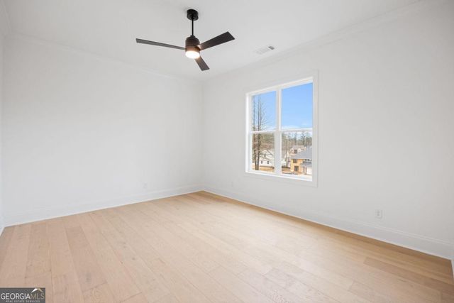 1261 Glen Eagle Drive, Greensboro, GA 30642