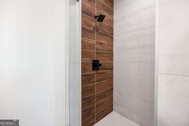 1261 Glen Eagle Drive, Greensboro, GA 30642