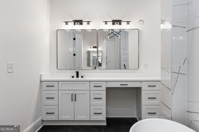 1261 Glen Eagle Drive, Greensboro, GA 30642