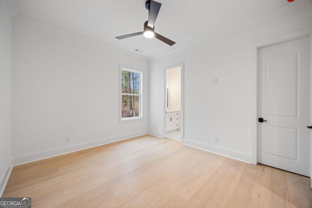 1261 Glen Eagle Drive, Greensboro, GA 30642