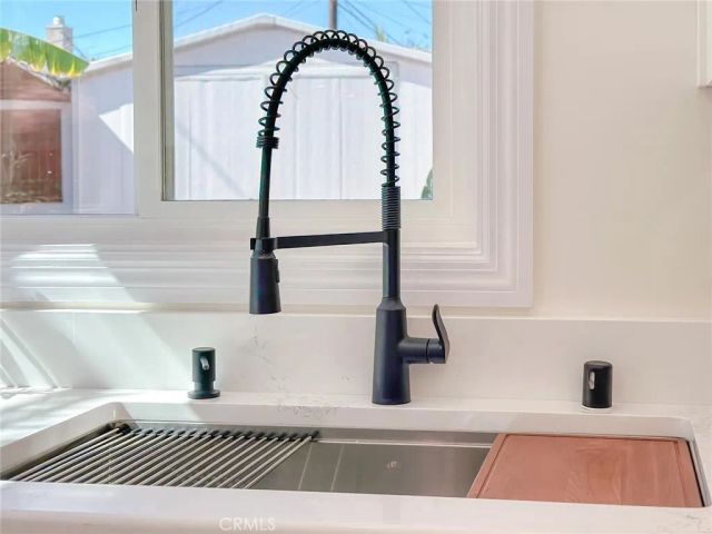 6976 E El Cedral Street, Long Beach, CA 90815