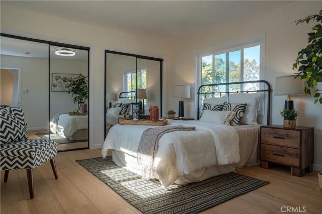 6976 E El Cedral Street, Long Beach, CA 90815