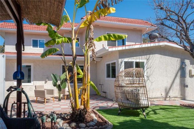 6976 E El Cedral Street, Long Beach, CA 90815