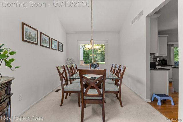 30612 SEQUOIA Circle, Farmington Hills, MI 48331