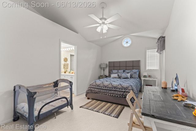 30612 SEQUOIA Circle, Farmington Hills, MI 48331