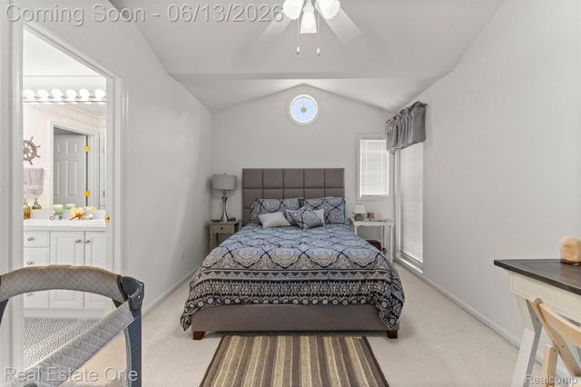 30612 SEQUOIA Circle, Farmington Hills, MI 48331