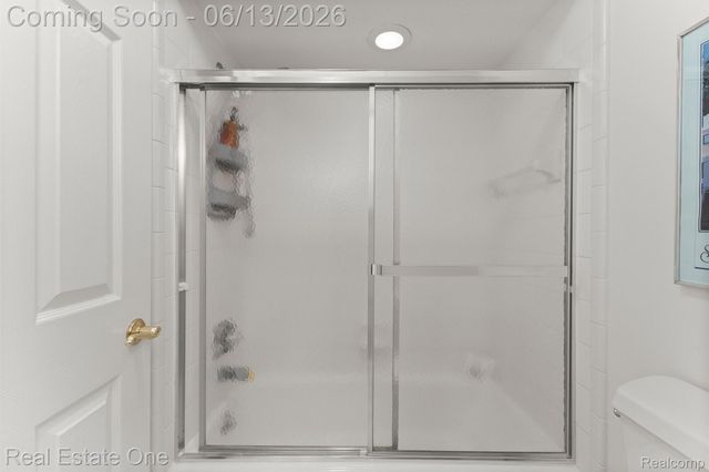 30612 SEQUOIA Circle, Farmington Hills, MI 48331