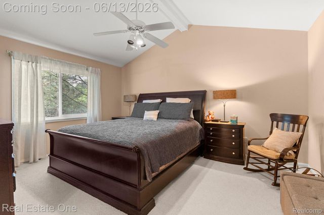30612 SEQUOIA Circle, Farmington Hills, MI 48331