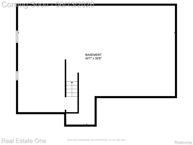 30612 SEQUOIA Circle, Farmington Hills, MI 48331