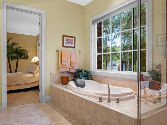 4000 ROUSE ROAD, Orlando, FL 32817