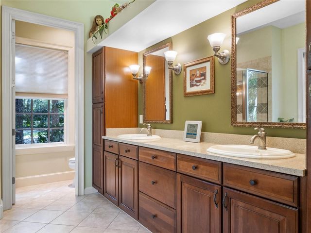 4000 ROUSE ROAD, Orlando, FL 32817