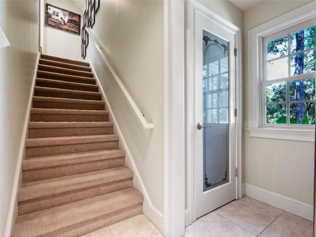 4000 ROUSE ROAD, Orlando, FL 32817