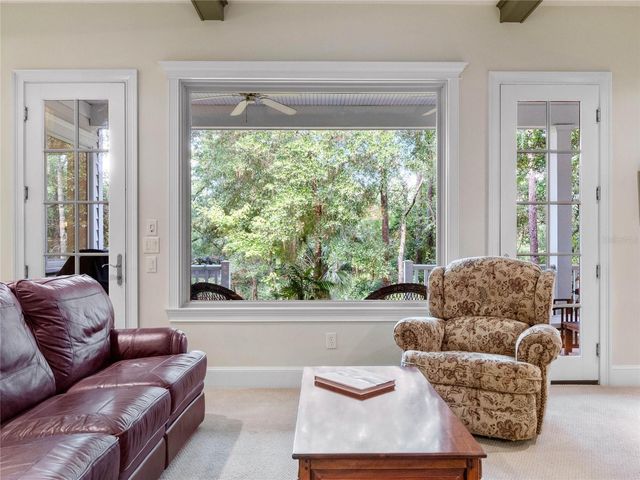 4000 ROUSE ROAD, Orlando, FL 32817