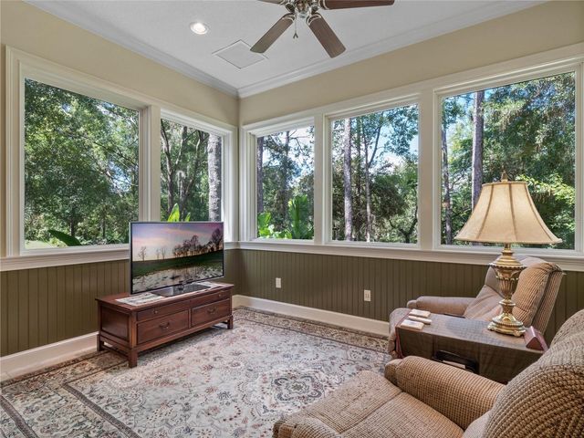 4000 ROUSE ROAD, Orlando, FL 32817