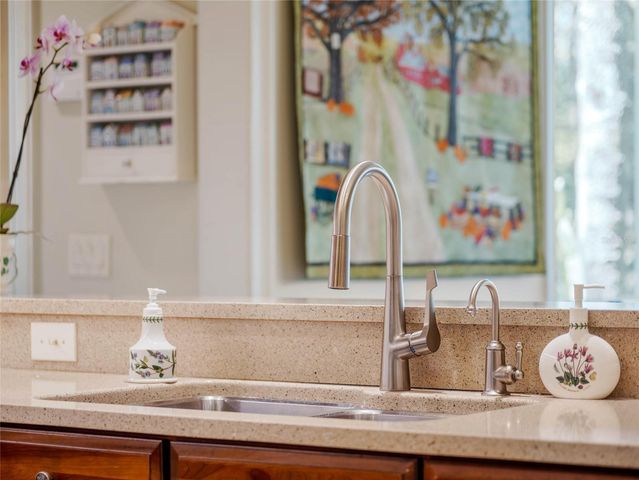 4000 ROUSE ROAD, Orlando, FL 32817