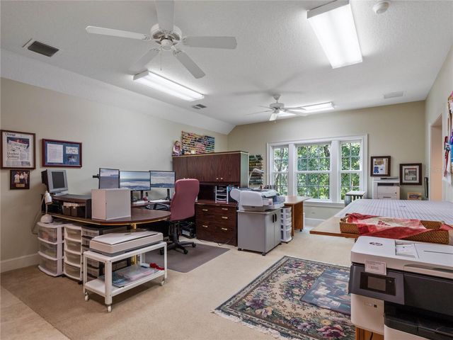 4000 ROUSE ROAD, Orlando, FL 32817