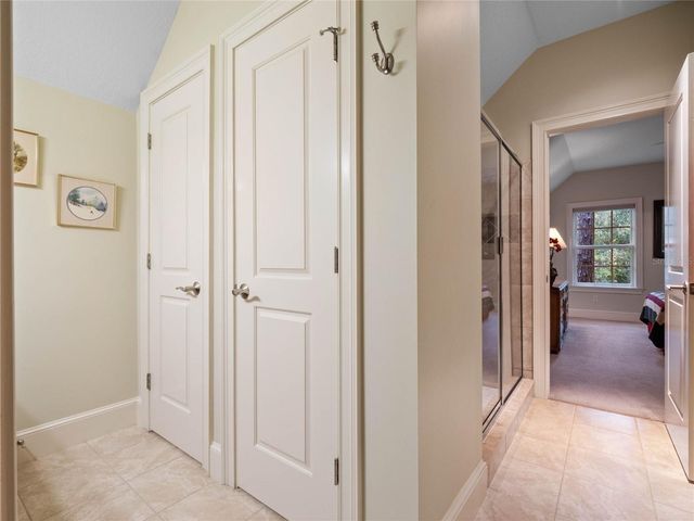 4000 ROUSE ROAD, Orlando, FL 32817