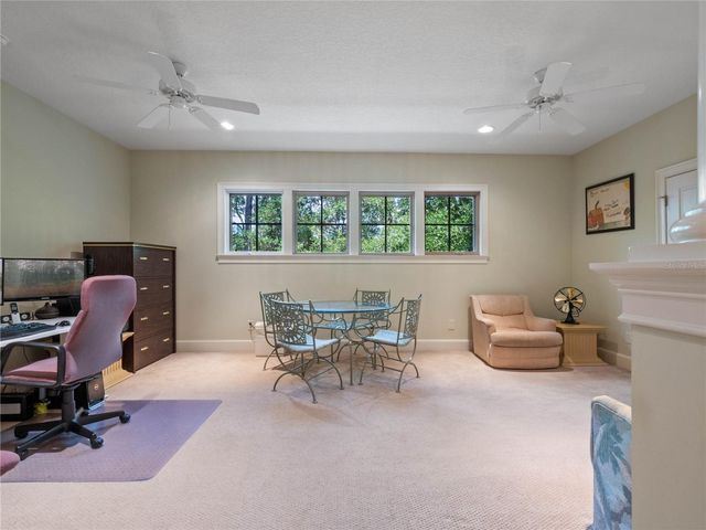 4000 ROUSE ROAD, Orlando, FL 32817