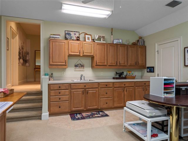 4000 ROUSE ROAD, Orlando, FL 32817