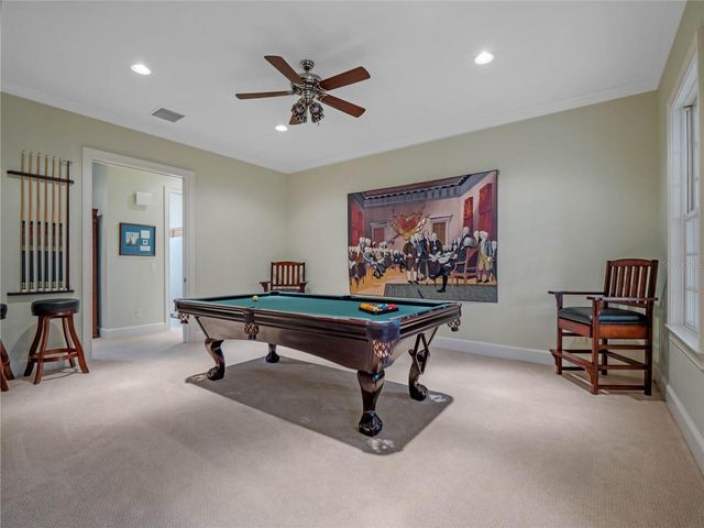 4000 ROUSE ROAD, Orlando, FL 32817