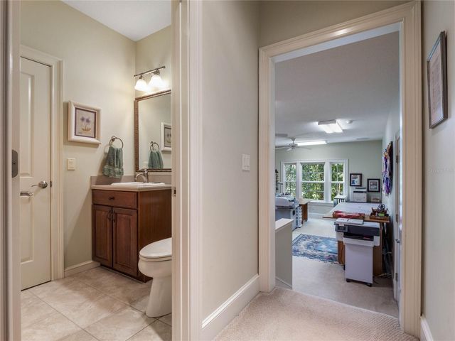 4000 ROUSE ROAD, Orlando, FL 32817