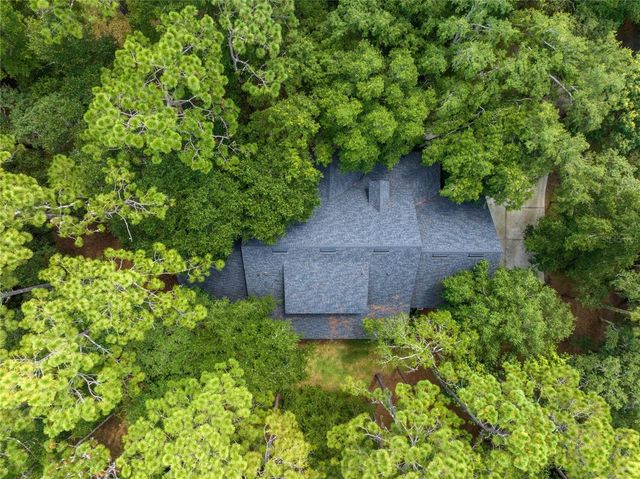 4000 ROUSE ROAD, Orlando, FL 32817