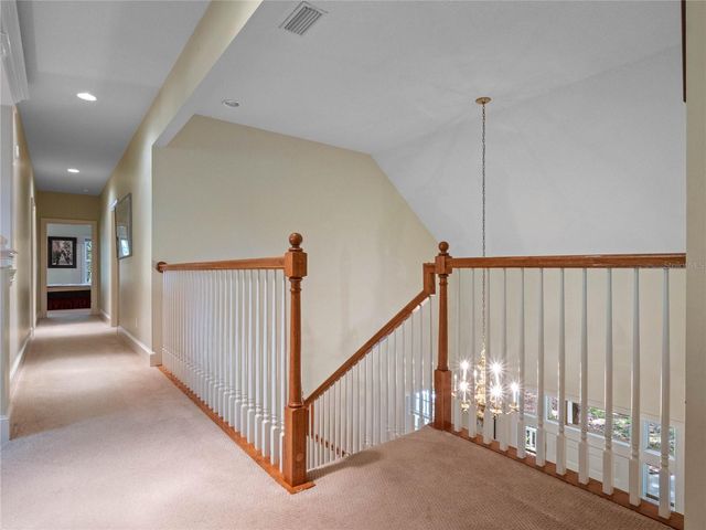 4000 ROUSE ROAD, Orlando, FL 32817