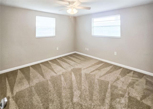 7304 EMBASSY BOULEVARD, Port Richey, FL 34668