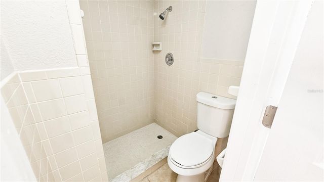 7304 EMBASSY BOULEVARD, Port Richey, FL 34668