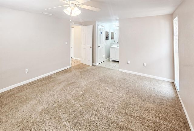 7304 EMBASSY BOULEVARD, Port Richey, FL 34668