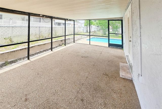 7304 EMBASSY BOULEVARD, Port Richey, FL 34668