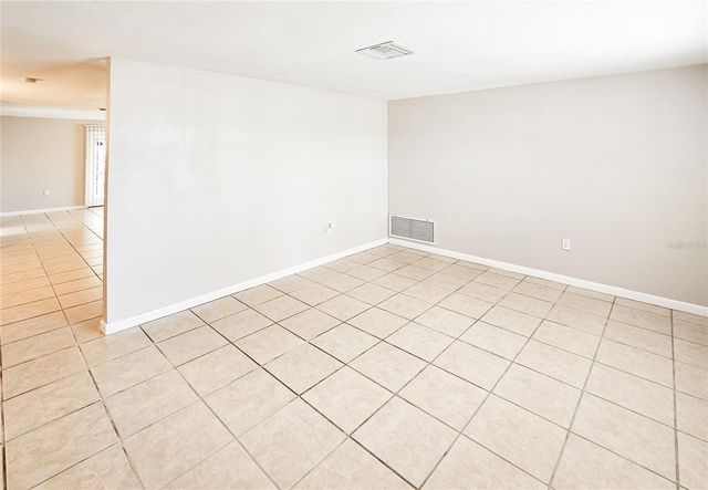 7304 EMBASSY BOULEVARD, Port Richey, FL 34668