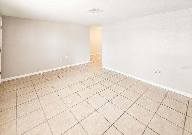 7304 EMBASSY BOULEVARD, Port Richey, FL 34668
