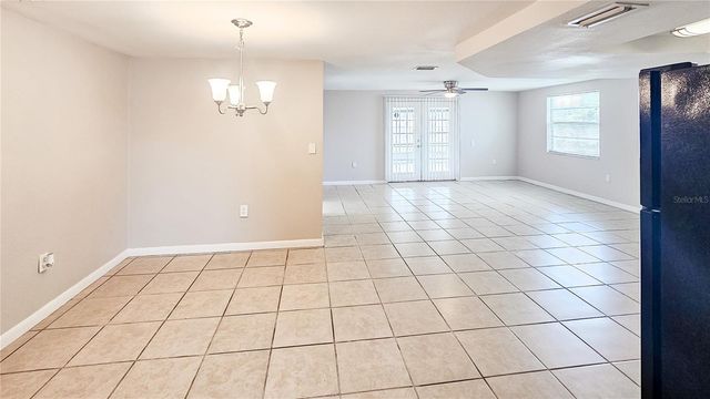 7304 EMBASSY BOULEVARD, Port Richey, FL 34668