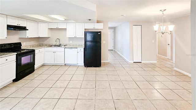 7304 EMBASSY BOULEVARD, Port Richey, FL 34668