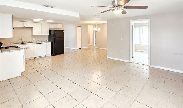 7304 EMBASSY BOULEVARD, Port Richey, FL 34668