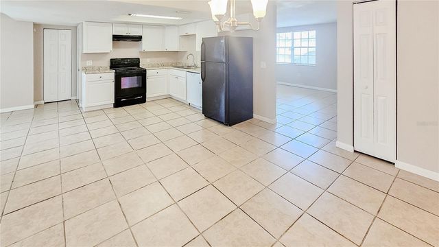 7304 EMBASSY BOULEVARD, Port Richey, FL 34668