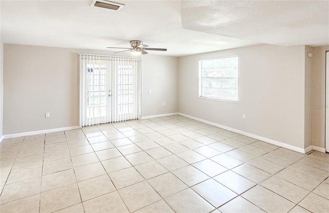 7304 EMBASSY BOULEVARD, Port Richey, FL 34668