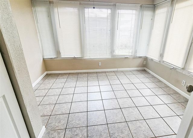 7304 EMBASSY BOULEVARD, Port Richey, FL 34668