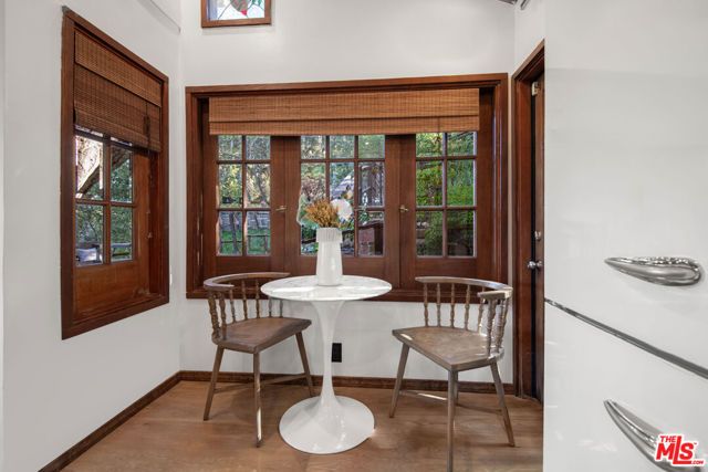 19963 Observation Drive, Topanga (los Angeles), CA 90290