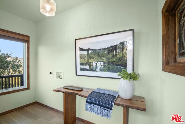 19963 Observation Drive, Topanga (los Angeles), CA 90290