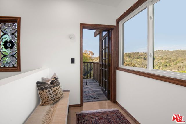 19963 Observation Drive, Topanga (los Angeles), CA 90290