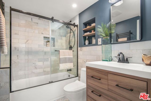 19963 Observation Drive, Topanga (los Angeles), CA 90290