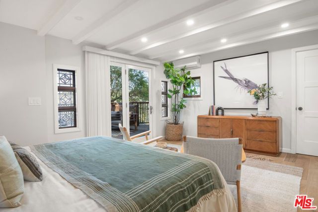 19963 Observation Drive, Topanga (los Angeles), CA 90290