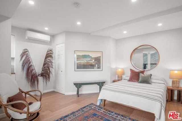 19963 Observation Drive, Topanga (los Angeles), CA 90290