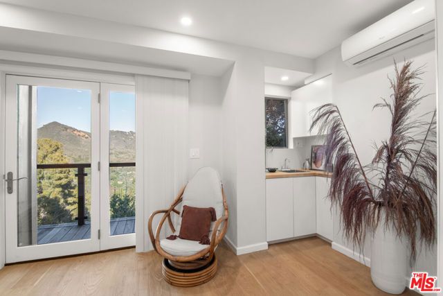 19963 Observation Drive, Topanga (los Angeles), CA 90290