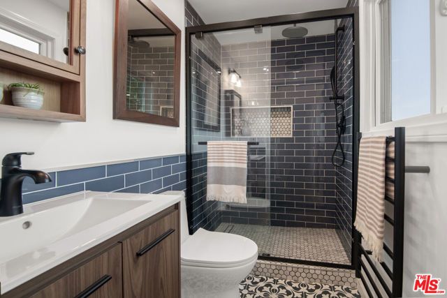 19963 Observation Drive, Topanga (los Angeles), CA 90290